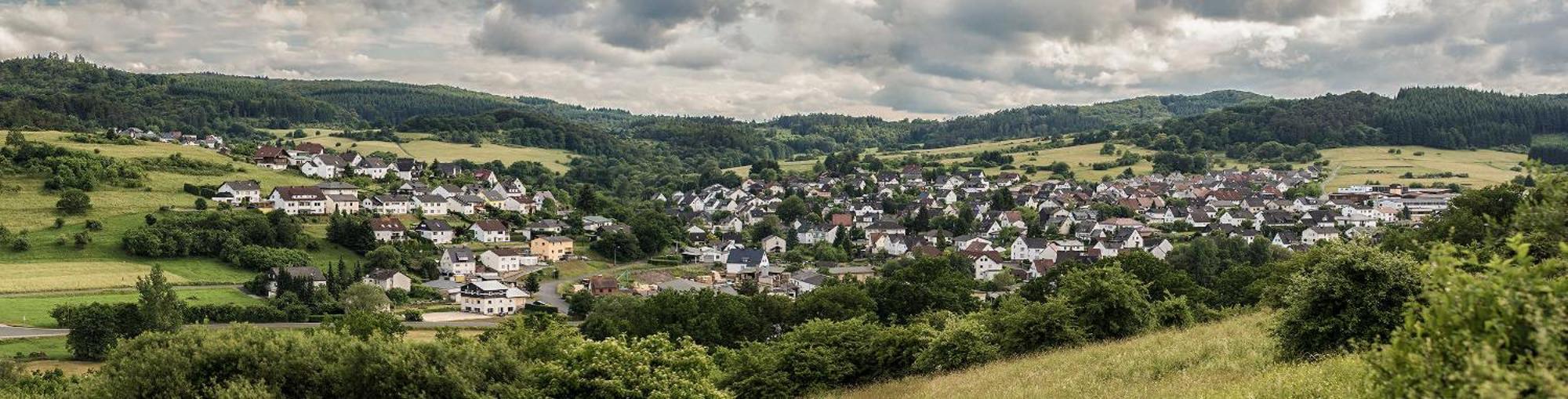 Heidi'S Ferienhaus Mittenaar Dış mekan fotoğraf