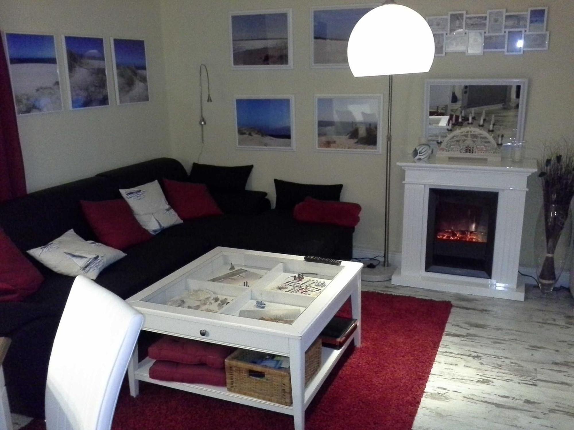 Heidi'S Ferienhaus Mittenaar Dış mekan fotoğraf